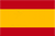 Spanish Site